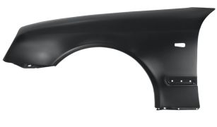 AILE MERCEDES CLASE CLK (C208) 1997-2002 AVANT GAUCHE