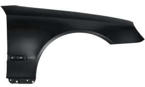 AILE MERCEDES CLASE CLK (C209) 2002-2009 AVANT DROITE