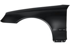 AILE MERCEDES CLASE CLK (C209) 2002-2009 AVANT GAUCHE