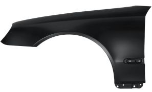 AILE MERCEDES CLASE CLK (C209) 2002-2009 AVANT GAUCHE