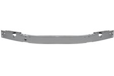 TRAVERSE MERCEDES CLASE CLK (C209) 2002-2009 PARE-CHOCS AVANT / ALUMINIUM 