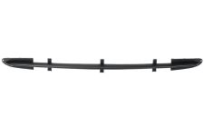 GRILLE MERCEDES CLASE CLK (C209) 2002-2006 PARE-CHOCS AVANT 