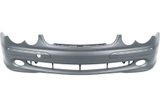 PARE-CHOCS MERCEDES CLASE CLK (C209) 2002-2006 AVANT / AVEC APPRET
