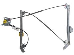 LÈVE-VITRE MERCEDES CLASE CLK (C209) 2002-2009 ÉLÉCTRIQUE / SANS MOTEUR / CONFORT / AVANT DROIT