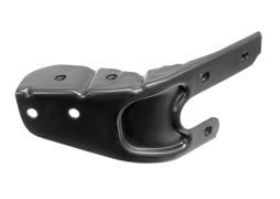 SUPPORT PARE-CHOCS MERCEDES CLASE CLK (C209) 2002-2009 AVANT DROIT