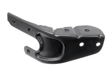 SUPPORT PARE-CHOCS MERCEDES CLASE CLK (C209) 2002-2009 AVANT GAUCHE