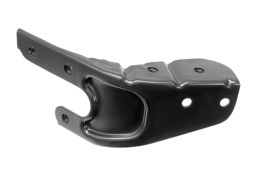 SUPPORT PARE-CHOCS MERCEDES CLASE CLK (C209) 2002-2009 AVANT GAUCHE