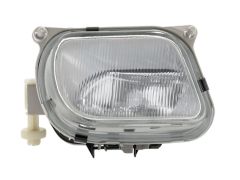 PHARE ANTIBROUILLARD MERCEDES CLASE SLK (W170) 1996-2004 MODÈLE AMG / DROIT