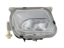 PHARE ANTIBROUILLARD MERCEDES CLASE E (W210) 1995-2000 DROIT