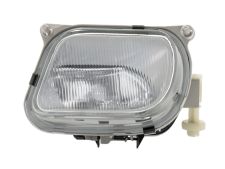 PHARE ANTIBROUILLARD MERCEDES CLASE E (W210) 1995-2000 GAUCHE