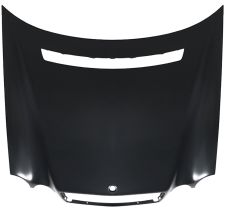 CAPOT MERCEDES CLASE E (W210) 1995-2000 AVANT 