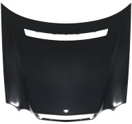 CAPOT MERCEDES CLASE E (W210) 1995-2000 AVANT 