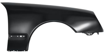 AILE MERCEDES CLASE E (W210) 1995-2000 AVANT / SANS FEU CLIGNOTANT / DROIT