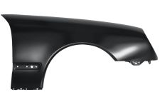 AILE MERCEDES CLASE E (W210) 1995-2000 AVANT / SANS FEU CLIGNOTANT / DROITE