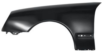 AILE MERCEDES CLASE E (W210) 1995-2000 AVANT / SANS FEU CLIGNOTANT / GAUCHE