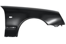 AILE MERCEDES CLASE E (W210) 1995-2000 AVANT / AVEC FEU CLIGNOTANT / DROITE