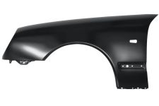AILE MERCEDES CLASE E (W210) 1995-2000 AVANT / AVEC FEU CLIGNOTANT / GAUCHE