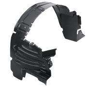 PARE-BOUE MERCEDES CLASE E (W210) 1995-2000 AVANT DROIT