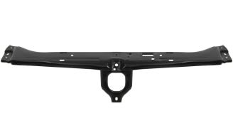 FACE AVANT MERCEDES CLASE E (W210) 1995-2000 AVANT / SUPÉRIEURE