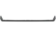 SPOILER MERCEDES CLASE E (W210) 1995-2000 PARE-CHOCS AVANT 