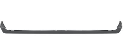 SPOILER MERCEDES CLASE E (W210) 1995-2000 PARE-CHOCS AVANT 