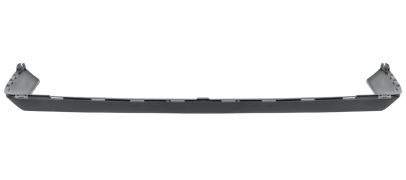 SPOILER MERCEDES CLASE E (W210) 1995-2000 PARE-CHOCS ARRIÈRE