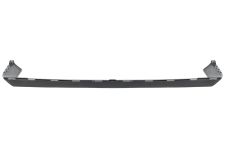SPOILER MERCEDES CLASE E (W210) 1995-2000 PARE-CHOCS ARRIÈRE