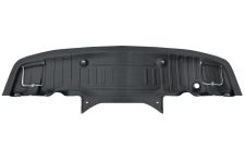 CACHE PARE-CHOCS MERCEDES CLASE E (W210) 1995-2000 AVANT / INFÉRIEUR