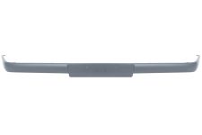 MOULURE PARE-CHOCS MERCEDES CLASE E (W210) 1995-2000 PARE-CHOCS AVANT / AVEC APPRET