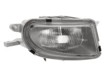 PHARE ANTIBROUILLARD MERCEDES CLASE E (W210) 2000-2002 DROIT
