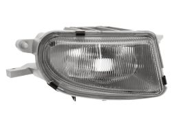 PHARE ANTIBROUILLARD MERCEDES CLASE CLK (C208) 1997-2002 DROIT