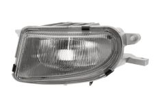 PHARE ANTIBROUILLARD MERCEDES CLASE E (W210) 2000-2002 GAUCHE