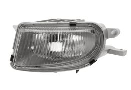 PHARE ANTIBROUILLARD MERCEDES CLASE CLK (C208) 1997-2002 GAUCHE