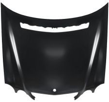 CAPOT MERCEDES CLASE E (W210) 2000-2002 AVANT 