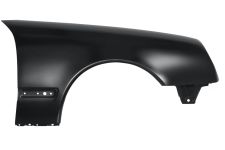 AILE MERCEDES CLASE E (W210) 2000-2002 AVANT DROITE