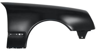 AILE MERCEDES CLASE E (W210) 2000-2002 AVANT DROITE