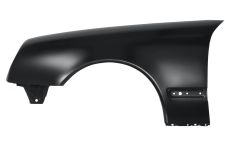AILE MERCEDES CLASE E (W210) 2000-2002 AVANT GAUCHE