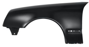 AILE MERCEDES CLASE E (W210) 2000-2002 AVANT GAUCHE