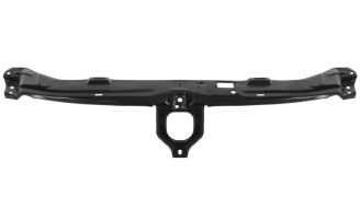 FACE AVANT MERCEDES CLASE E (W210) 2000-2002 AVANT / SUPÉRIEURE