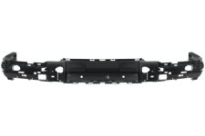 RENFORT PARE-CHOCS MERCEDES CLASE E (W210) 2000-2002 AVANT 