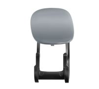 CACHE LAVEPHARES MERCEDES CLASE E (W210) 2000-2002 PARE-CHOCS AVANT / DROIT