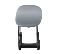 CACHE LAVEPHARES MERCEDES CLASE E (W210) 2000-2002 PARE-CHOCS AVANT / GAUCHE