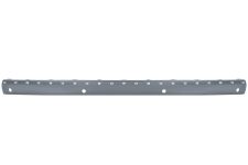 MOULURE MERCEDES CLASE E (W210) 2000-2002 PARE-CHOCS ARRIÈRE / AVEC PROFIL / AVEC CAPTEUR / AVEC APPRET / CENTRALE 