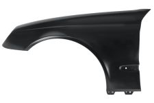 AILE MERCEDES CLASE E (W211) 2006-2009 AVANT GAUCHE