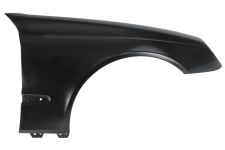 AILE MERCEDES CLASE E (W211) 2006-2009 AVANT / ALUMINIUM / DROITE
