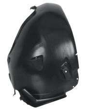 PARE-BOUE MERCEDES CLASE E (W211) 2002-2006 PARTIE ARRIÈRE / AVANT DROIT