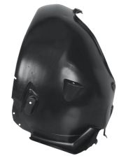 PARE-BOUE MERCEDES CLASE E (W211) 2002-2006 PARTIE ARRIÈRE / AVANT GAUCHE