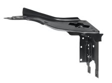 SIÈGE DE PHARE MERCEDES CLASE E (W211) 2006-2009 AVANT / SUPÉRIEUR / DROIT