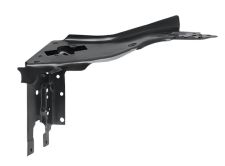 SIÈGE DE PHARE MERCEDES CLASE E (W211) 2006-2009 AVANT / SUPÉRIEUR / GAUCHE