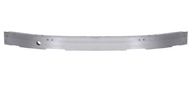 TRAVERSE MERCEDES CLASE E (W211) 2002-2006 PARE-CHOCS AVANT / ALUMINIUM